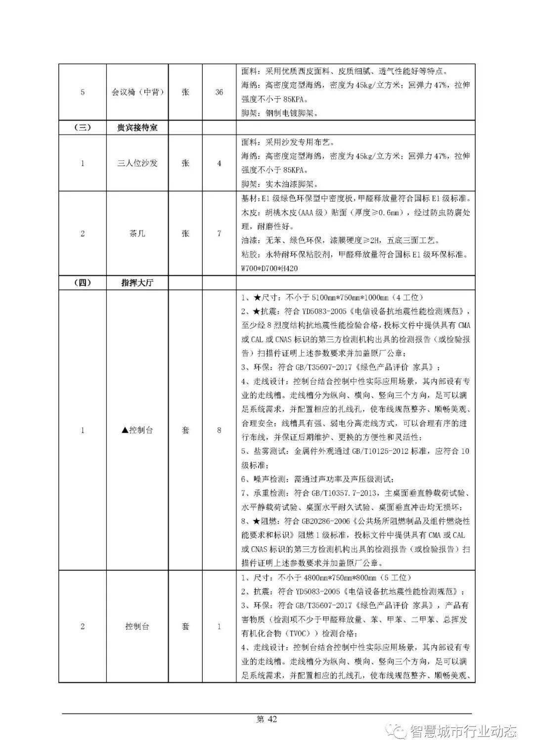 车江镇最新项目,车江镇最新项目，引领未来城市发展的典范之作