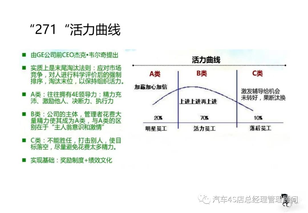 武昌区康复事业单位最新领导,武昌区康复事业单位最新领导团队及其展望