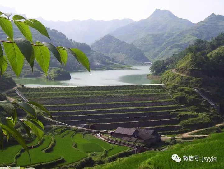 秀山土家族苗族自治县发展和改革局最新项目,秀山土家族苗族自治县发展和改革局最新项目概览