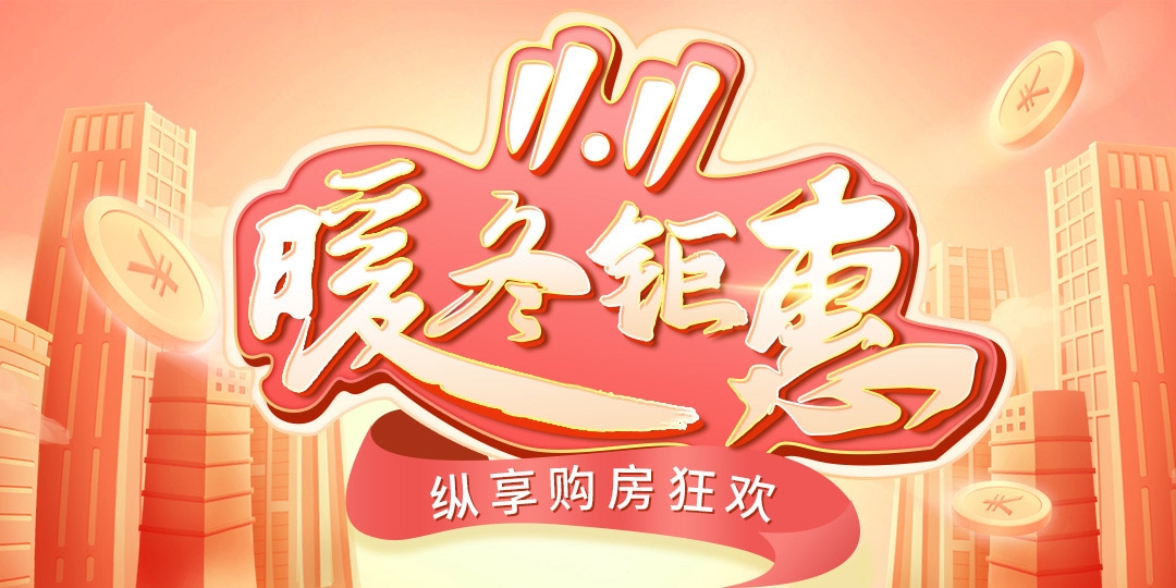 固安县医疗保障局?最新新闻,固安县医疗保障局，最新新闻动态与深度解读