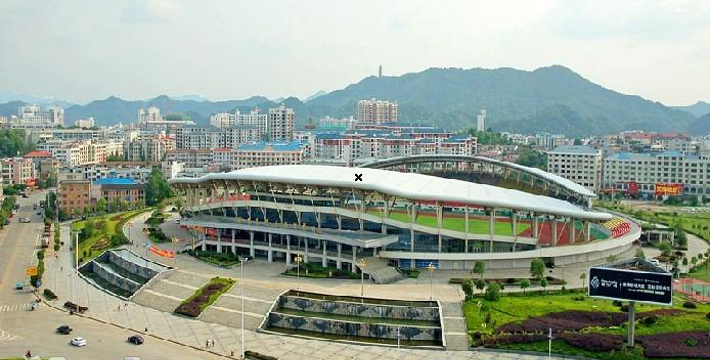 东辽县文化广电体育和旅游局最新项目,东辽县文化广电体育和旅游局最新项目，推动地方文化繁荣与旅游发展