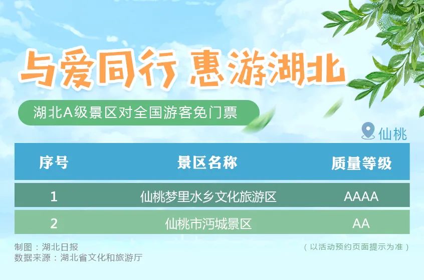 凤泉区级托养福利事业单位最新人事任命,凤泉区级托养福利事业单位最新人事任命，构建更加完善的托养服务体系