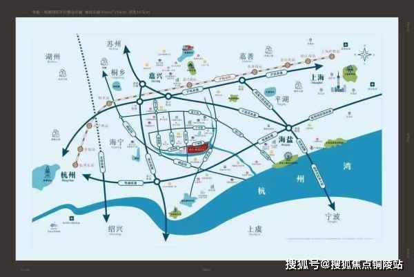 航天怀柔培训中心最新消息,航天怀柔培训中心最新消息全面解析