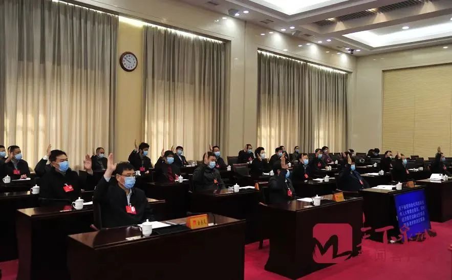 花林村民委员会最新人事任命,花林村民委员会最新人事任命，重塑乡村领导团队，推动社区新发展