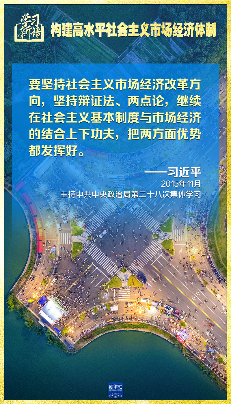 桦甸市统计局最新发展规划,桦甸市统计局最新发展规划，构建现代化统计体系，推动数据驱动决策