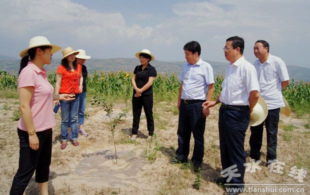 联坪村委会最新新闻,联坪村委会最新新闻