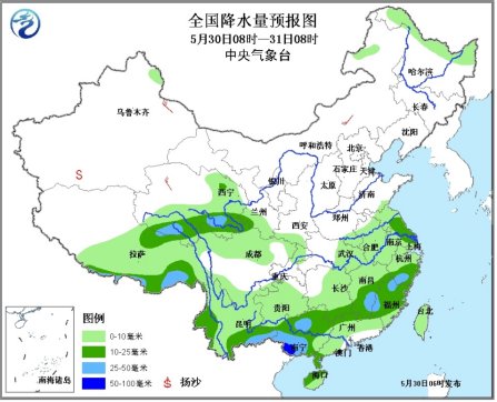 世回尧街道最新天气预报,世回尧街道最新天气预报