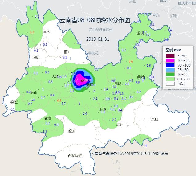 下四坝村民委员会最新天气预报,下四坝村民委员会最新天气预报