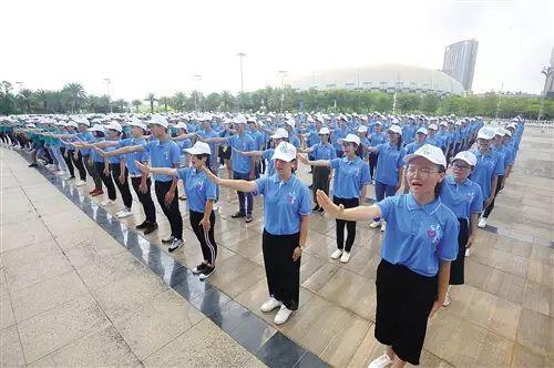 肇庆市南宁日报社最新项目,肇庆市南宁日报社最新项目，探索与前瞻