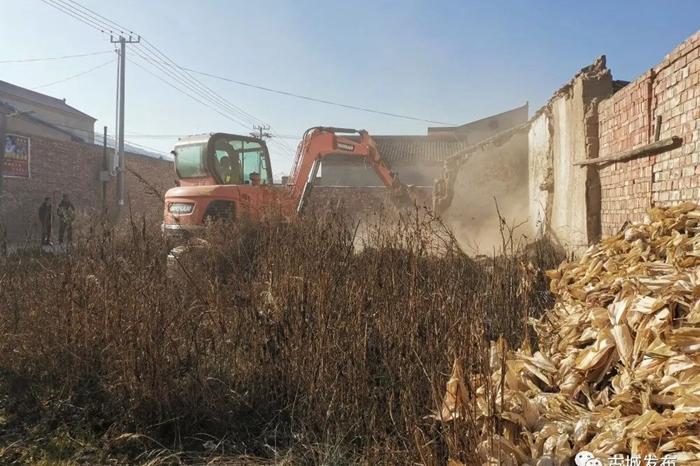 静宁县住房和城乡建设局最新发展规划,静宁县住房和城乡建设局最新发展规划