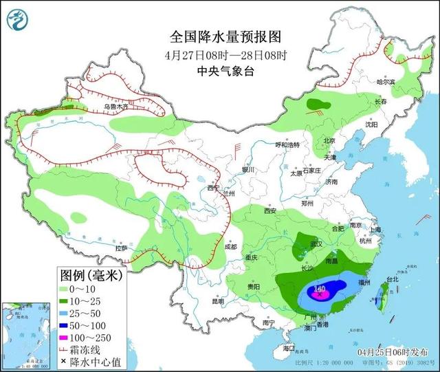 墩台村民委员会最新天气预报,墩台村民委员会最新天气预报