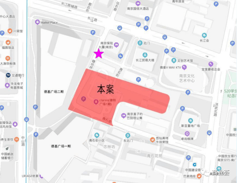 天全县剧团最新发展规划,天全县剧团最新发展规划