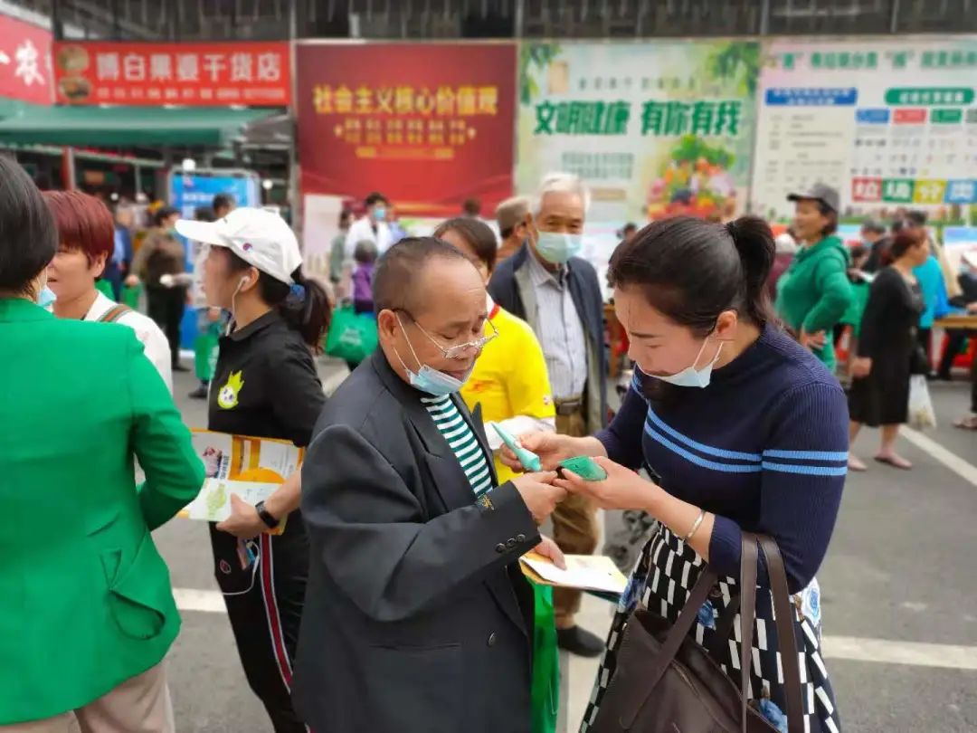 宾阳县市场监督管理局最新新闻,宾阳县市场监督管理局最新新闻动态