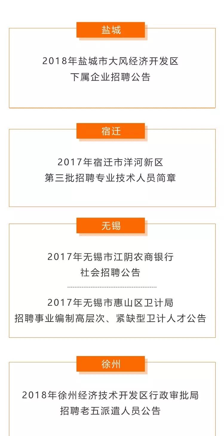 沧浪区人民政府办公室最新招聘信息,沧浪区人民政府办公室最新招聘信息详解