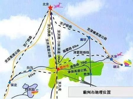 霸州市文化广电体育和旅游局最新发展规划,霸州市文化广电体育和旅游局最新发展规划