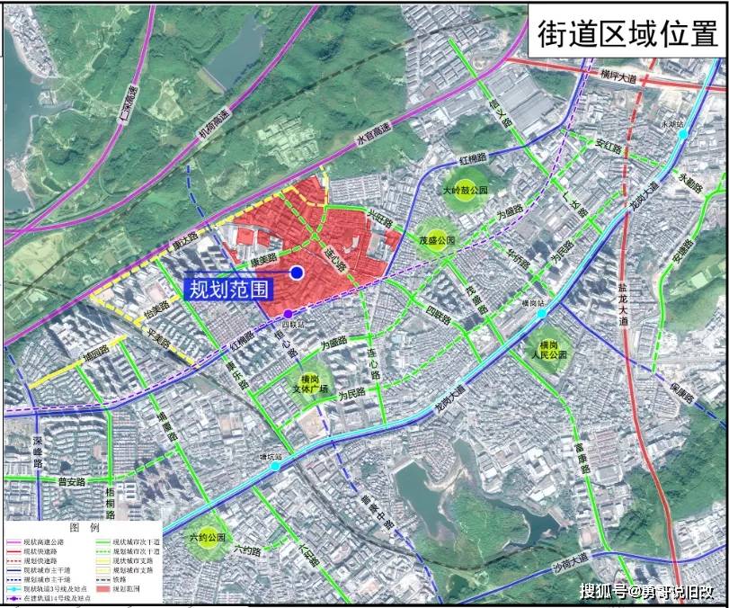 神农架林区民政局最新项目,神农架林区民政局最新项目，探索与进展