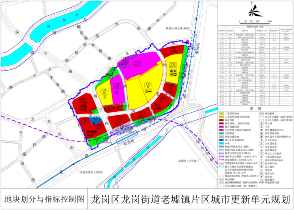 顺城区交通运输局最新项目,顺城区交通运输局最新项目，重塑交通网络，推动区域发展