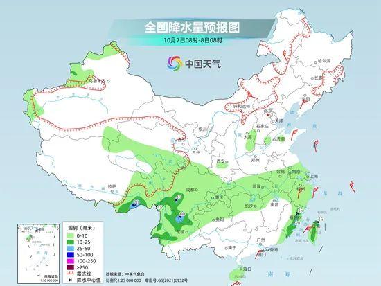 泌水镇最新天气预报,泌水镇最新天气预报