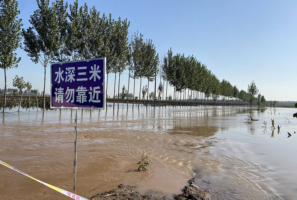 山西省太原市清徐县王答乡最新招聘信息,山西省太原市清徐县王答乡最新招聘信息概览