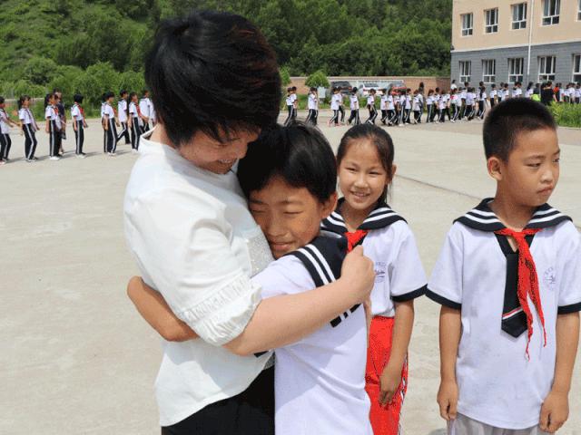 围场满族蒙古族自治县教育局最新新闻,围场满族蒙古族自治县教育局最新新闻