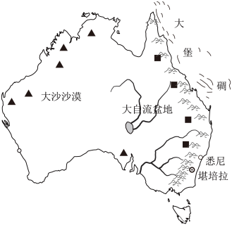 耿马傣族佤族自治县自然资源和规划局最新新闻,耿马傣族佤族自治县自然资源和规划局最新新闻报告