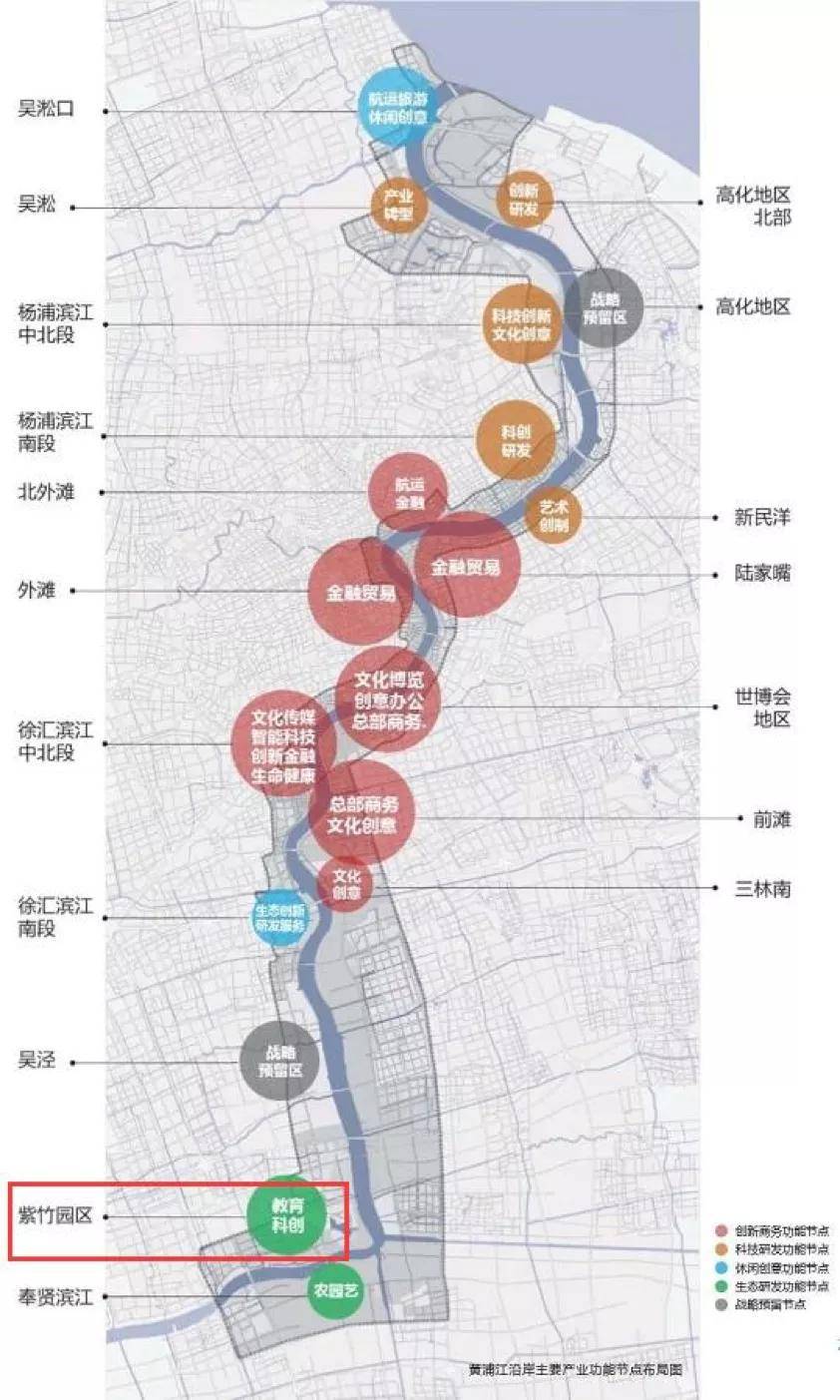 章贡区文化局等最新发展规划,章贡区文化局最新发展规划