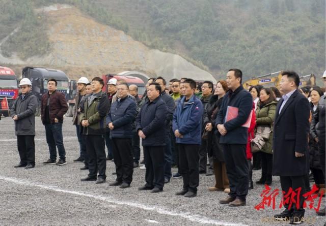 恩施土家族苗族自治州市建设局最新领导,恩施土家族苗族自治州建设局最新领导团队概述