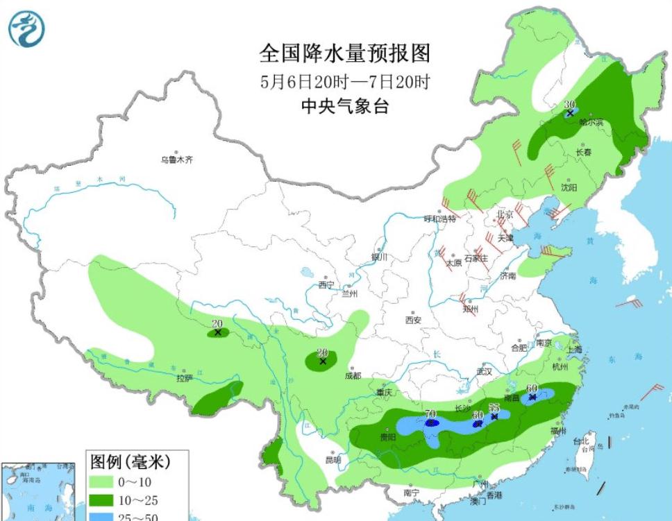 开库康乡最新天气预报,开库康乡最新天气预报