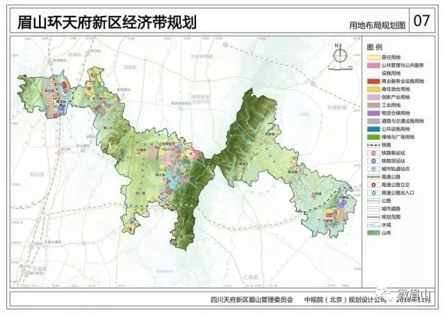 大鰲镇最新发展规划,大鰲镇最新发展规划，塑造未来繁荣的新蓝图