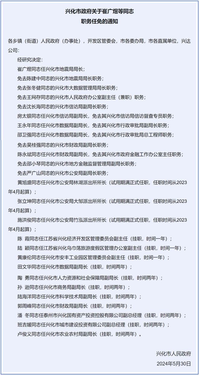 代县康复事业单位最新人事任命,代县康复事业单位最新人事任命，重塑团队力量，推动康复事业发展