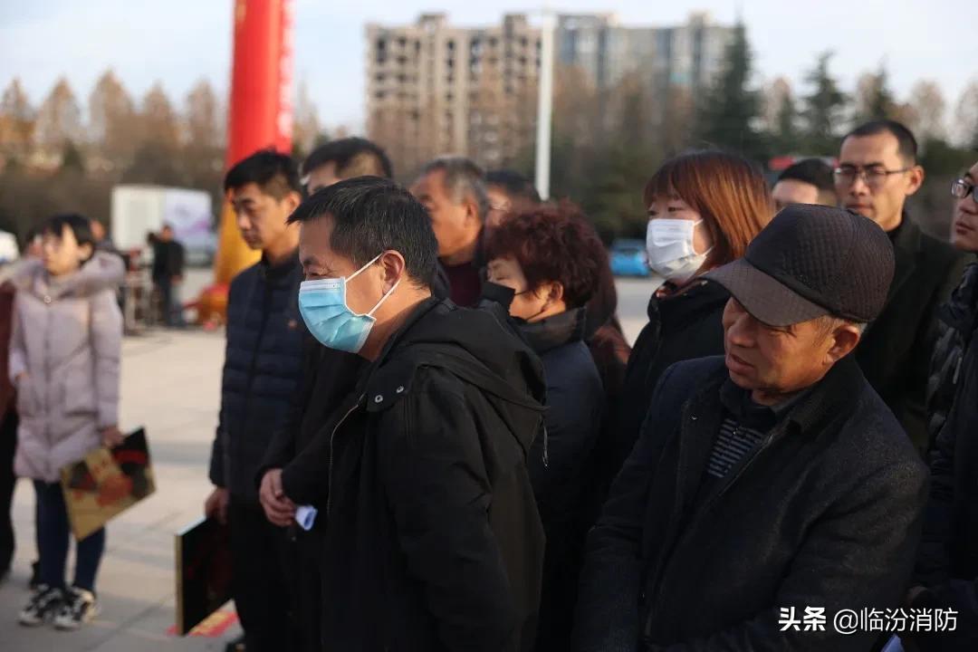 浮山县计划生育委员会等最新项目,浮山县计划生育委员会最新项目进展及其影响