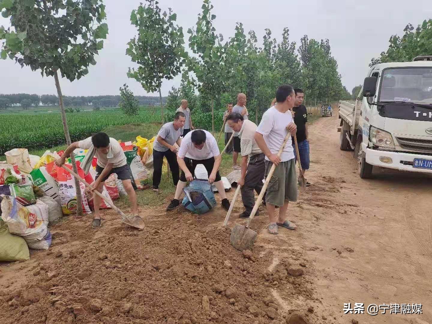 新河街道最新天气预报,新河街道最新天气预报