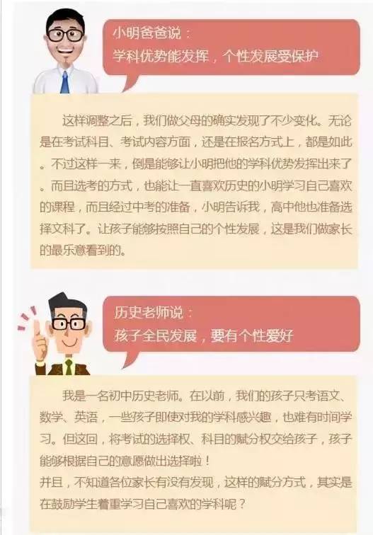 朝天区初中最新招聘信息,朝天区初中最新招聘信息概览