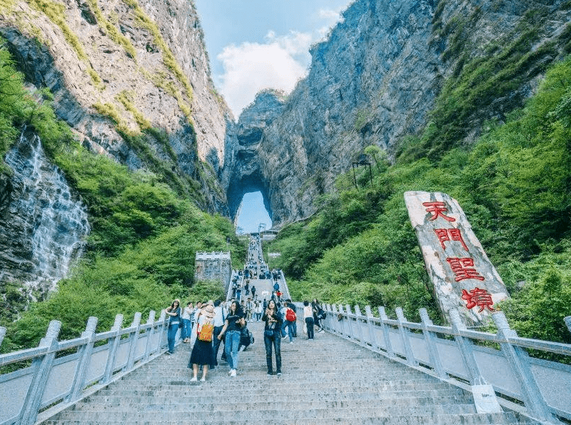 细河区防疫检疫站最新新闻,细河区防疫检疫站最新新闻报道