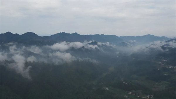 关岭布依族苗族自治县文化广电体育和旅游局最新人事任命,关岭布依族苗族自治县文化广电体育和旅游局最新人事任命，塑造未来文旅新篇章