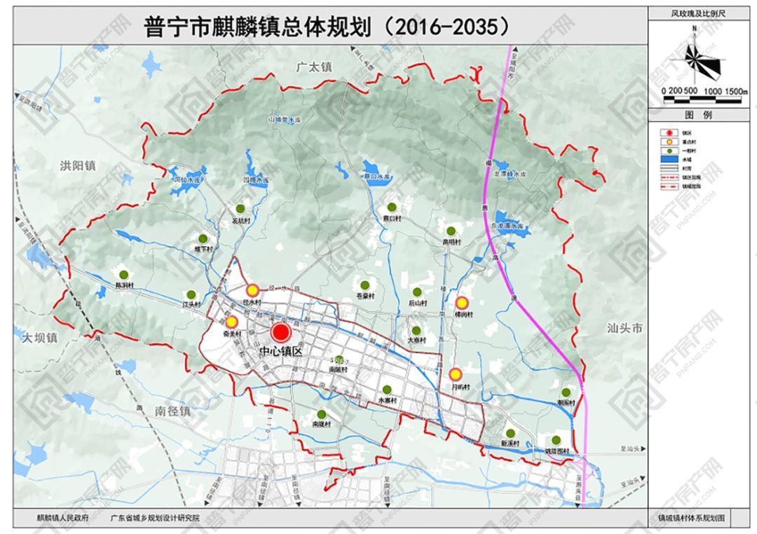 第三居委会最新发展规划,第三居委会最新发展规划