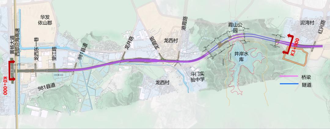 新青区科技局等最新领导,新青区科技局最新领导团队及其引领下的科技创新与发展