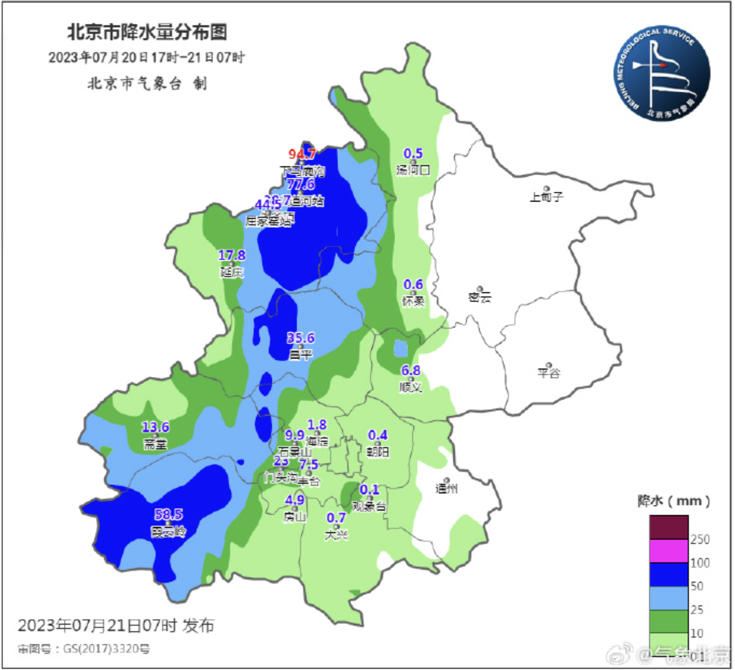 壬庄乡最新天气预报,壬庄乡最新天气预报