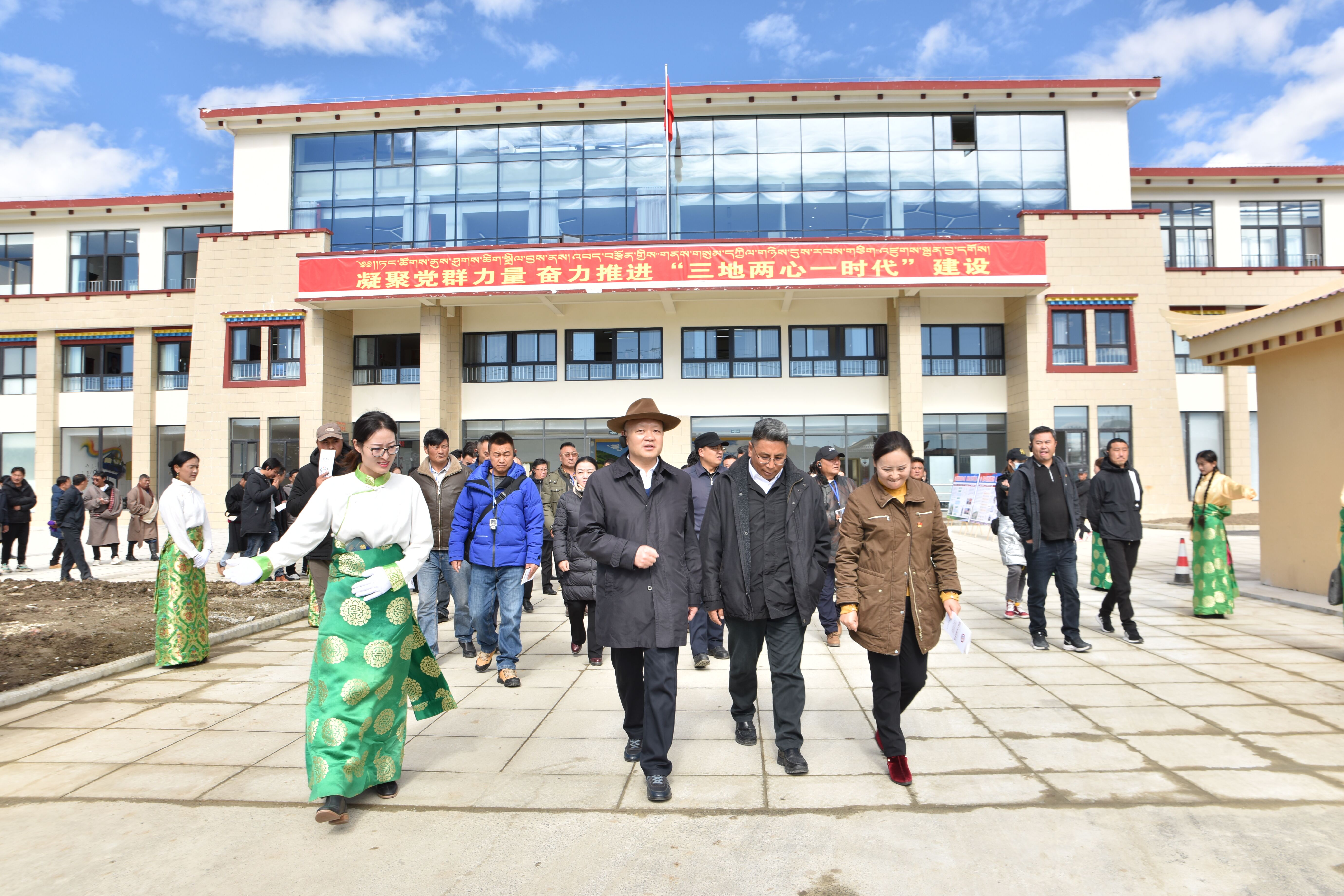 萨迦县文化广电体育和旅游局最新发展规划,萨迦县文化广电体育和旅游局最新发展规划