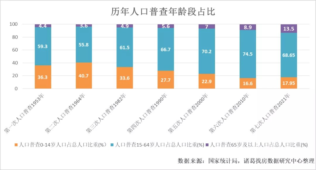 云龙区数据和政务服务局最新人事任命,云龙区数据和政务服务局最新人事任命及其影响