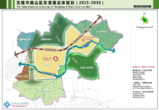 房镇镇最新发展规划,房镇镇最新发展规划，塑造未来繁荣与宜居并重的城镇新面貌