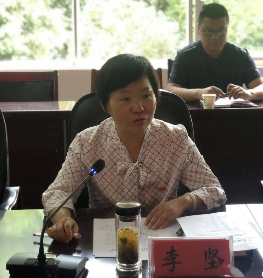 沈丘县公安局最新人事任命,沈丘县公安局最新人事任命，推动警务工作再上新台阶