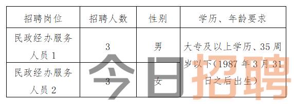 望奎县计划生育委员会等最新招聘信息,望奎县计划生育委员会最新招聘信息及招聘动态概述