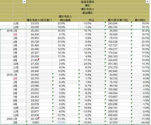 新澳门天天开好彩大全软件优势|高效释义解释落实,关于新澳门天天开好彩大全软件优势、高效释义解释落实的文章