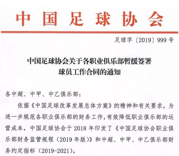 今晚澳门精准一肖一马|严密释义解释落实,今晚澳门精准一肖一马，严密释义、解释与落实