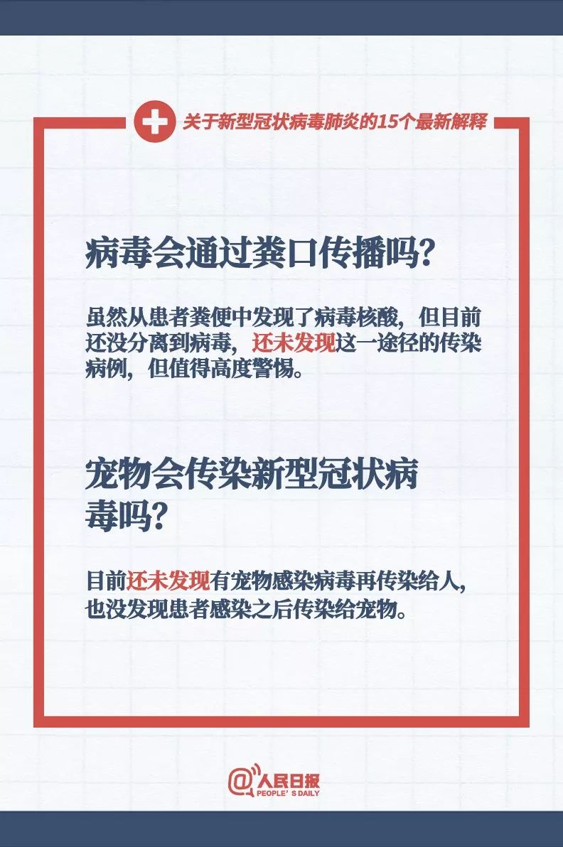 新澳门一肖一特一中|重要释义解释落实,新澳门一肖一特一中，重要释义、解释与落实