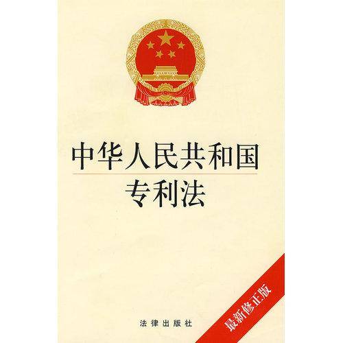 新澳门今天最新免费资料|接纳释义解释落实,新澳门今天最新免费资料，接纳释义解释落实的重要性