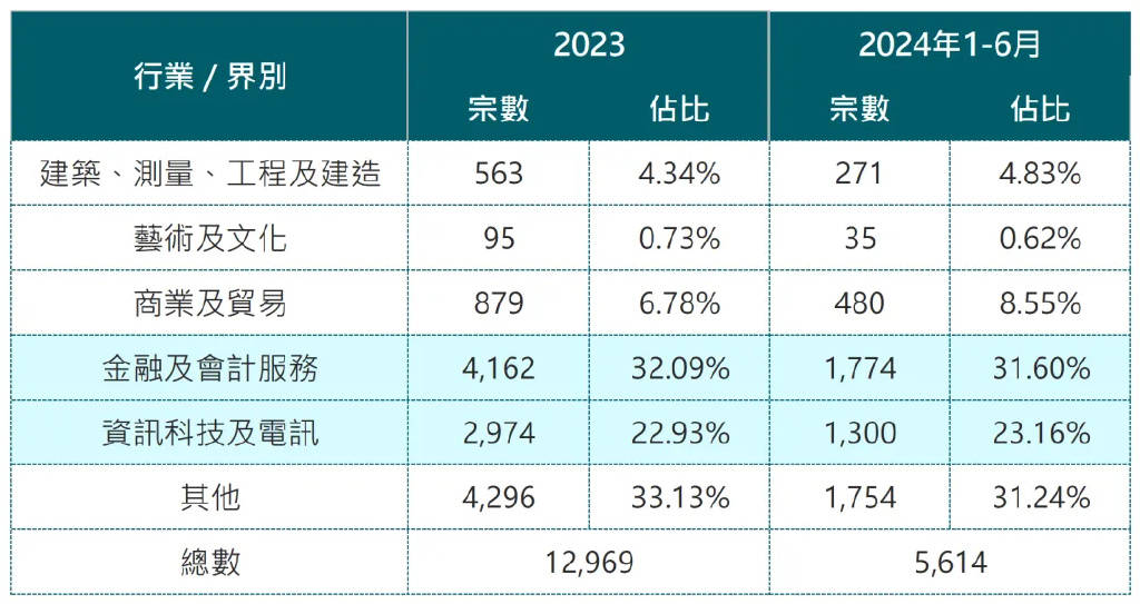 2025年香港港六 彩开奖号码|产品释义解释落实,2025年香港港六彩开奖号码与产品释义解释落实研究