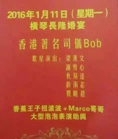 新澳门今晚精准一肖|冷静释义解释落实,新澳门今晚精准一肖，冷静释义解释落实的艺术