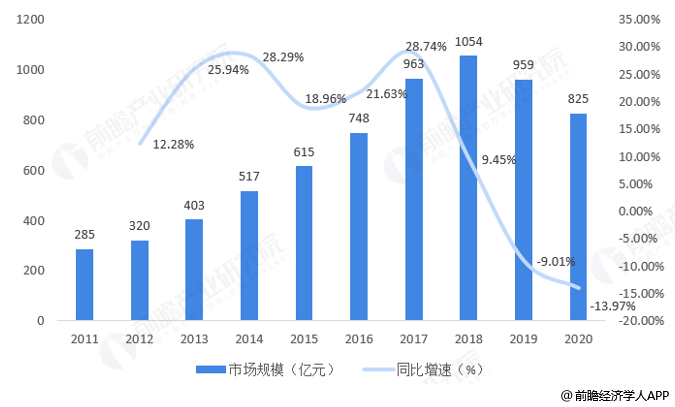 2025年香港资料免费大全|便于释义解释落实,迈向未来的香港资料免费大全，释义、解释与落实